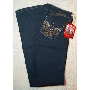 Cocoa Jeans 🎀